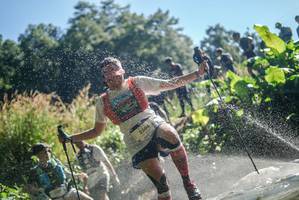 BIB: 2506
                            <button type="button" onclick="openModal(19319469)" class="btn btn-primary btn-sm float-right btn-popup" data-toggle="modal" data-target=".modal-high-quality">
                        <i class="fas fa-shopping-cart"></i> Add to Cart
                    </button>
                                            <button type="button" onclick="isThisMe(19319469, true)" class="btn btn-success btn-sm float-right btn-popup btn-isme hidden" data-toggle="tooltip" data-placement="bottom" title="นี่คือรูปของคุณใช่ไหม คลิกที่นี่เพื่อเอาเข้าอัลบั้ม">
                        <i class="fas fa-plus"></i> Add to album
                    </button>
                    <button type="button" onclick="isThisMe(19319469, false)" class="btn btn-warning btn-sm float-right btn-popup btn-isnotme hidden">
                        <i class="fas fa-ban"></i> Remove from album
                    </button>